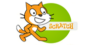Scratch Project Editor